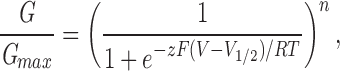 graphic file with name M1.gif