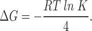 graphic file with name M5.gif