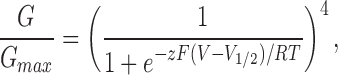 graphic file with name M2.gif