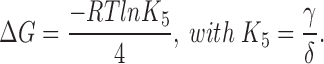 graphic file with name M9.gif