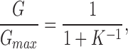 graphic file with name M4.gif