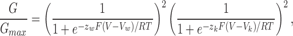 graphic file with name M3.gif