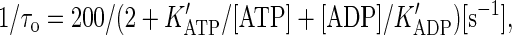 graphic file with name M8.gif