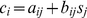 graphic file with name pone.0031112.e001.jpg
