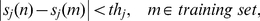 graphic file with name pone.0031112.e005.jpg