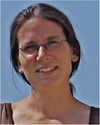 graphic file with name nihms396817b4.gif
