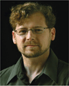 graphic file with name nihms396817b3.gif