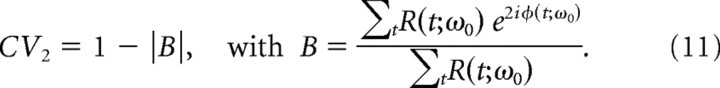 graphic file with name zns01110-7910-m11.jpg
