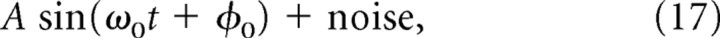 graphic file with name zns01110-7910-m17.jpg