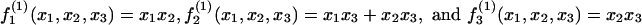 Inline graphic
