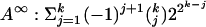 Inline graphic