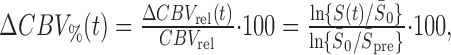 graphic file with name M2.gif