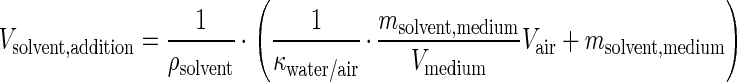 graphic file with name M1.gif