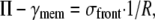 Inline graphic