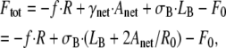 graphic file with name M5.gif
