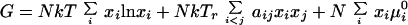 graphic file with name M2.gif