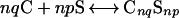 graphic file with name M1.gif