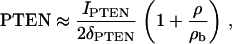 graphic file with name M19.gif