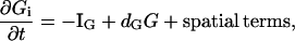 graphic file with name M6.gif