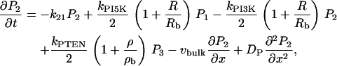 graphic file with name M25.gif