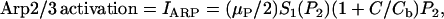 graphic file with name M3.gif