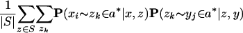 graphic file with name M15.gif