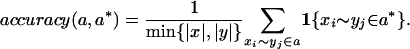 graphic file with name M8.gif