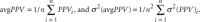 graphic file with name 41592_2016_Article_BFnmeth3830_Equ1_HTML.gif