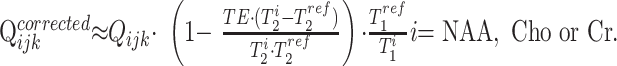 graphic file with name M2.gif