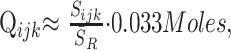 graphic file with name M1.gif