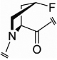 graphic file with name nihms177264t5.jpg