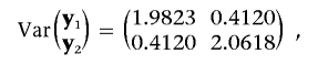 graphic file with name AJHGv81p304df500.jpg