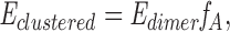 graphic file with name M6.gif