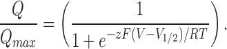 graphic file with name M3.gif