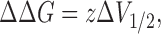 graphic file with name M4.gif