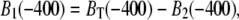 Inline graphic