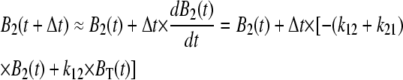 graphic file with name M15.gif