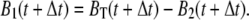 graphic file with name M16.gif