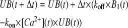 graphic file with name M6.gif