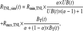 graphic file with name M2.gif