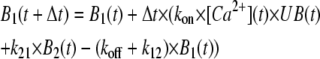 graphic file with name M7.gif