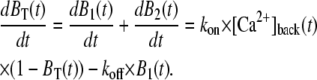 graphic file with name M17.gif