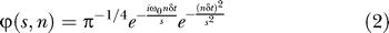graphic file with name pbio.0020097.e002.jpg