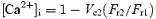 graphic file with name tjp0563-0895-m6.jpg
