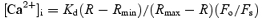 graphic file with name tjp0563-0895-m7.jpg