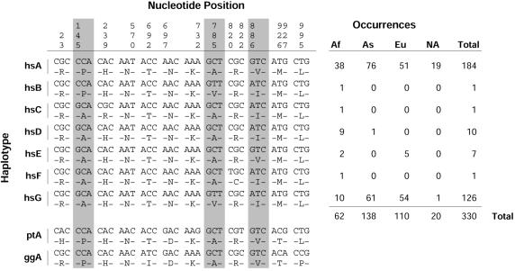 Figure  2