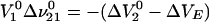 graphic file with name M40.gif