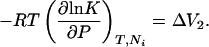 graphic file with name M17.gif
