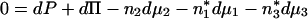 graphic file with name M13.gif
