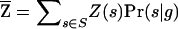 Inline graphic